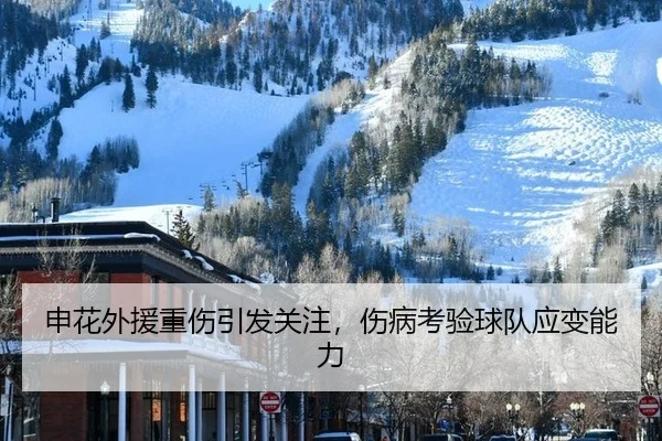 shen-hua-wai-yuan-zhong-shang-yin-fa-guan-zhu-shang-bing-kao-yan-qiu-dui-ying-bian-neng-li-2-623.jpg